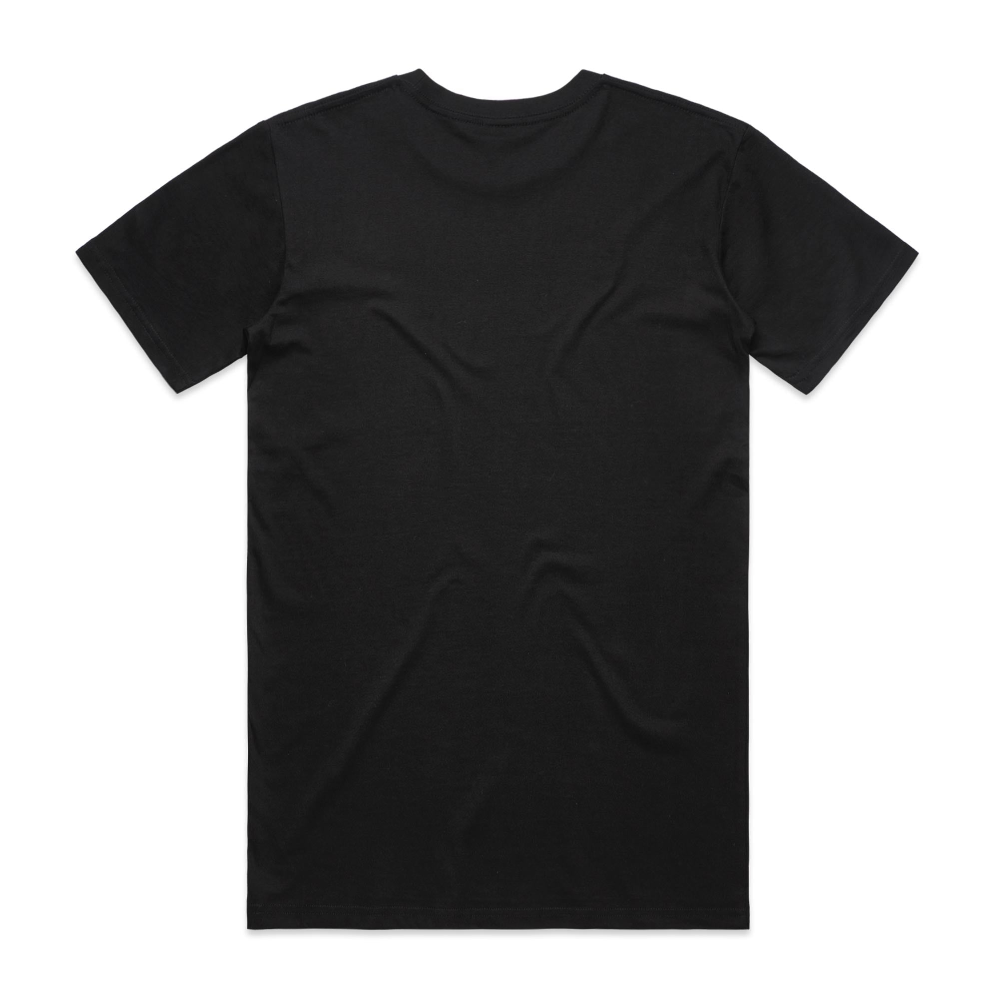  Base: Unisex 100% Cotton