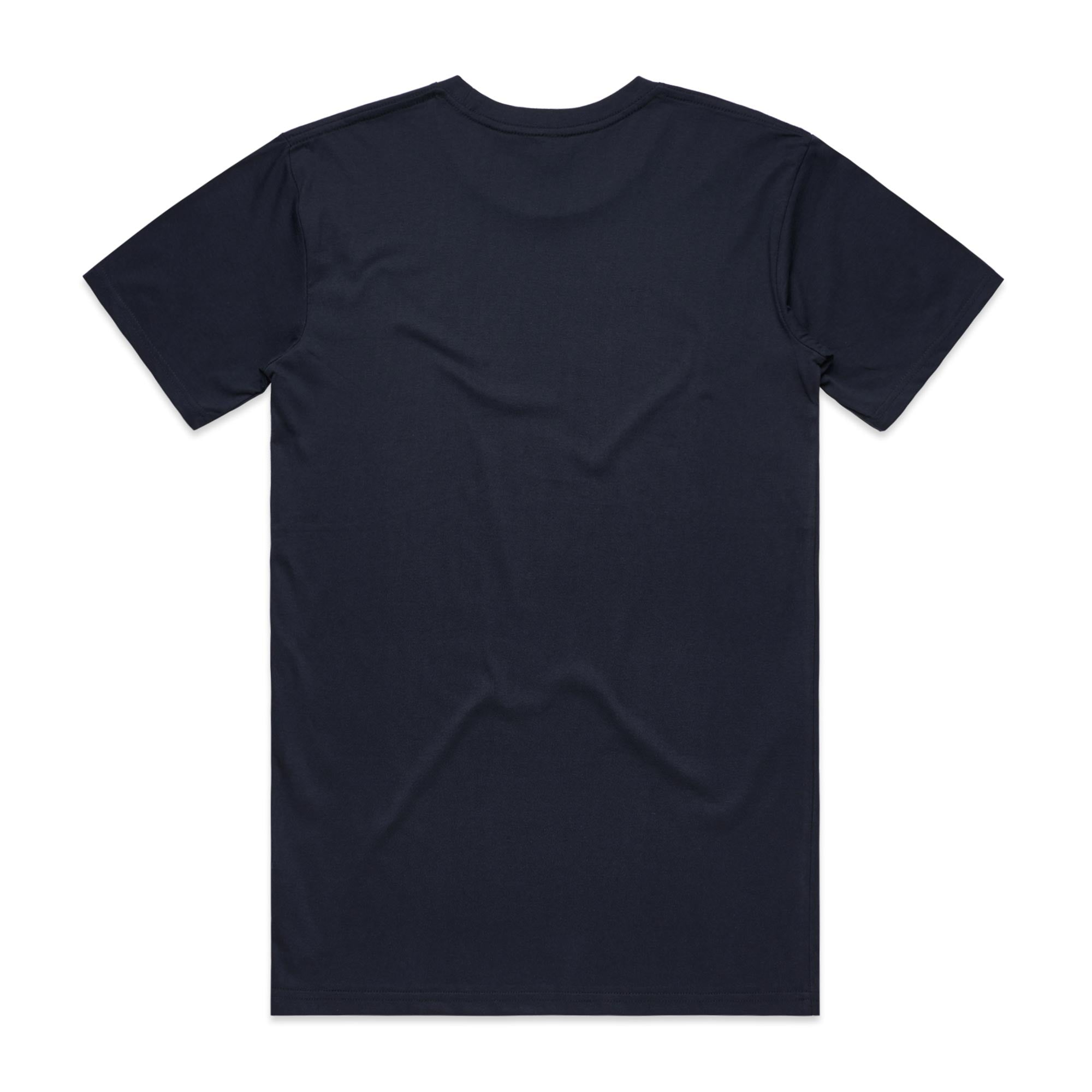 F-111C: The Pig cotton t-shirt