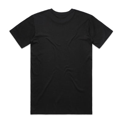 ‎ ‎Base: Unisex 100% Cotton