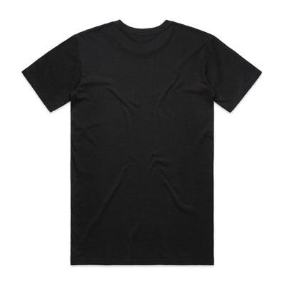 F-111C: The Pig cotton t-shirt