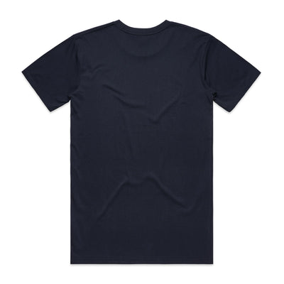 The Bushranger t-shirt cotton t-shirt